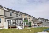 133 Melinda Ct - Photo 16