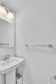 133 Melinda Ct - Photo 20