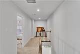 133 Melinda Ct - Photo 22