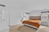 133 Melinda Ct - Photo 24