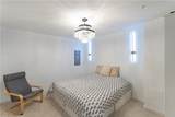 133 Melinda Ct - Photo 29