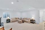 133 Melinda Ct - Photo 30