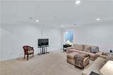 133 Melinda Ct - Photo 31