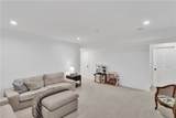 133 Melinda Ct - Photo 32