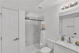 133 Melinda Ct - Photo 33