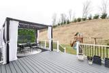 133 Melinda Ct - Photo 34