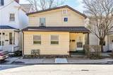 434-436 Euclid Ave - Photo 1