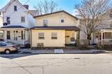434-436 Euclid Ave - Photo 33