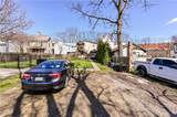 434-436 Euclid Ave - Photo 4