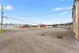 1117 Willow Dr - Photo 40