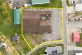 1117 Willow Dr - Photo 8