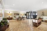 220 Dithridge Street - Photo 24