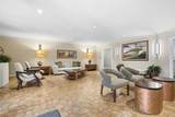220 Dithridge Street - Photo 29
