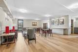 220 Dithridge Street - Photo 30