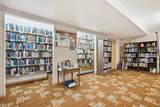 220 Dithridge Street - Photo 31