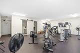 220 Dithridge Street - Photo 32