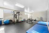 220 Dithridge Street - Photo 33