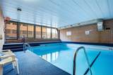 220 Dithridge Street - Photo 34