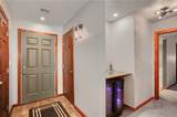 5306 Summit Dr - Photo 12