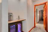 5306 Summit Dr - Photo 13
