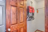 5306 Summit Dr - Photo 14