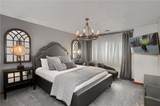 5306 Summit Dr - Photo 15