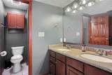 5306 Summit Dr - Photo 16