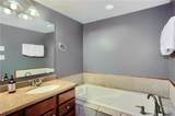 5306 Summit Dr - Photo 18