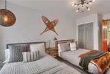 5306 Summit Dr - Photo 19