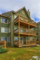 5306 Summit Dr - Photo 2