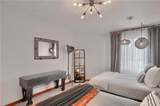 5306 Summit Dr - Photo 20