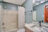 5306 Summit Dr - Photo 21