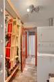 5306 Summit Dr - Photo 22