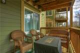 5306 Summit Dr - Photo 23