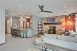 5306 Summit Dr - Photo 3
