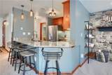 5306 Summit Dr - Photo 4