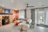 5306 Summit Dr - Photo 5