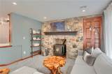 5306 Summit Dr - Photo 6