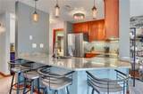 5306 Summit Dr - Photo 7