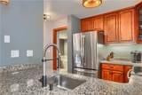 5306 Summit Dr - Photo 8