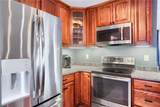 5306 Summit Dr - Photo 9