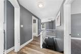 7209 Steubenville Pike - Photo 18