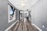 7209 Steubenville Pike - Photo 19