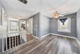 7209 Steubenville Pike - Photo 21