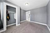 7209 Steubenville Pike - Photo 22