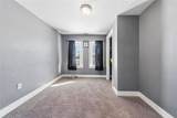 7209 Steubenville Pike - Photo 23