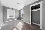 7209 Steubenville Pike - Photo 24
