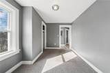 7209 Steubenville Pike - Photo 25