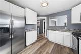 7209 Steubenville Pike - Photo 28