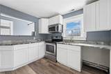 7209 Steubenville Pike - Photo 29